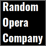Random Opera Company